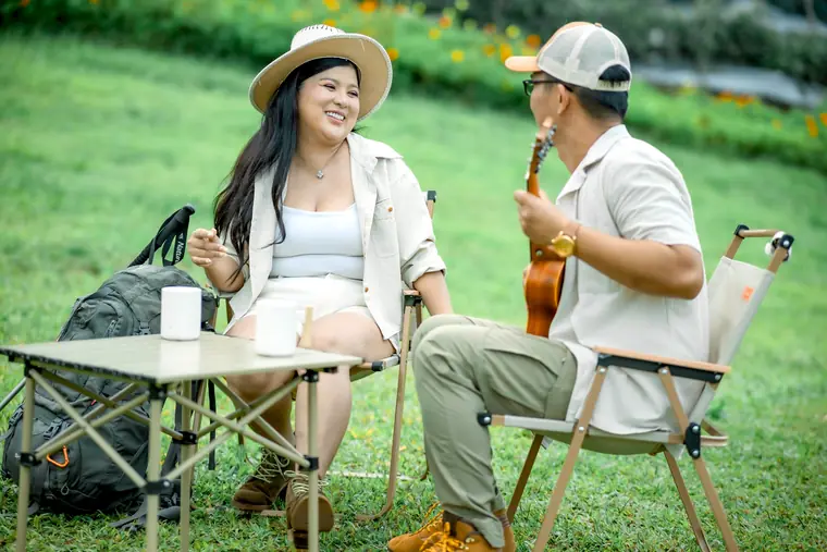 Baby & Bryan prenup photo